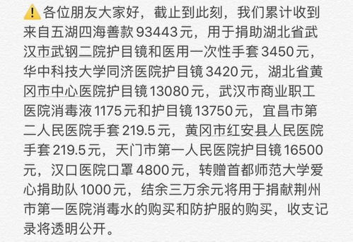 探讨非凡冒险之心的使用方法：以培养个人挑战肆无忌惮心态为切入点的剖析与实践