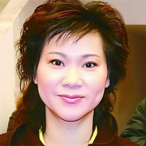 (霸主指的是)一个人被称为霸主意味着他统治着一切,威风凛凛,权力无边。 (霸主指的是)一个人被称为霸主意味着他统治着一切,威风凛凛,权力无边。