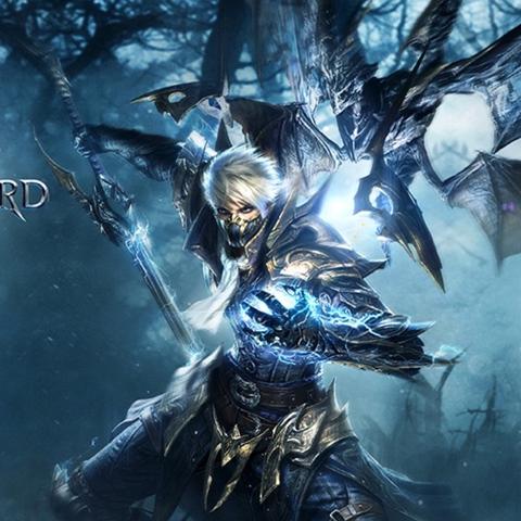 探讨《猎人×猎人》漫画及动画结局，热爱者们等待的结局真的已经来临了吗？