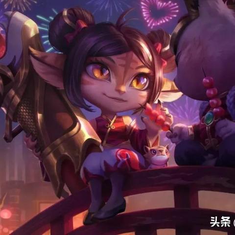 烈焰雄心崔丝塔娜绝版了么？游戏评测、玩家反馈和版本更新一网打尽！