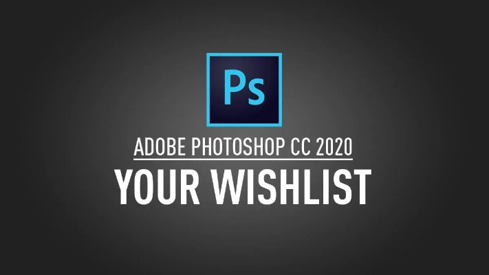 如何获取Photoshop绿色版免费软件下载及使用教程，轻松实现图像编辑梦想