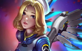 (守望先锋经典模式)守望先锋经典版缺失重要功能:玩家呼声引发游戏改进浪潮 (守望先锋经典模式)守望先锋经典版缺失重要功能:玩家呼声引发游戏改进浪潮