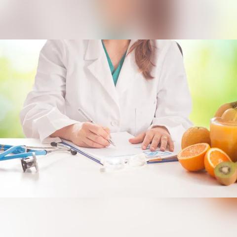 (花园之间全成就解锁条件汇总)在花园之间全成就:探究园艺之美,散步中的无尽惊喜。 (花园之间全成就解锁条件汇总)在花园之间全成就:探究园艺之美,散步中的无尽惊喜。