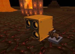 (探索奇妙世界下载)探索奇妙世界:揭开奇妙物语游戏的神秘面纱 (探索奇妙世界下载)探索奇妙世界:揭开奇妙物语游戏的神秘面纱