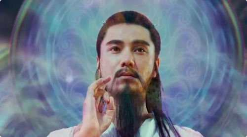 《封神传奇演员表全部》曝光！了解一线实力派演员演绎经典神话故事