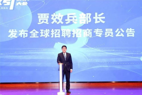 (广发英雄帖下句是什么)广发英雄帖，诚邀天下英雄加入壮大队伍，共谋未来大计