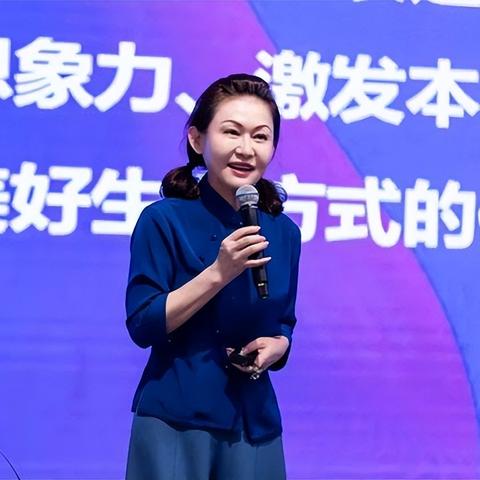 从零开始的废品大亨攻略：如何在废品回收行业中实现逆袭与财富增长