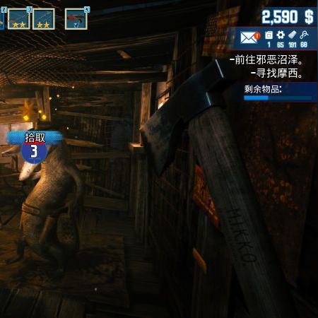 从零开始的废品大亨攻略：如何在废品回收行业中实现逆袭与财富增长