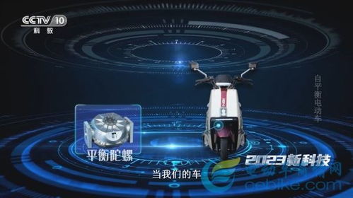 挑战传统视域：以科技力量'飞过山打死擎天柱'，重新定义可能性的边界