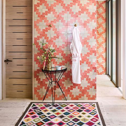 (梦幻魔法屋无限能量)探索奇幻梦幻魔法屋修改版：神秘变化与无限可能性