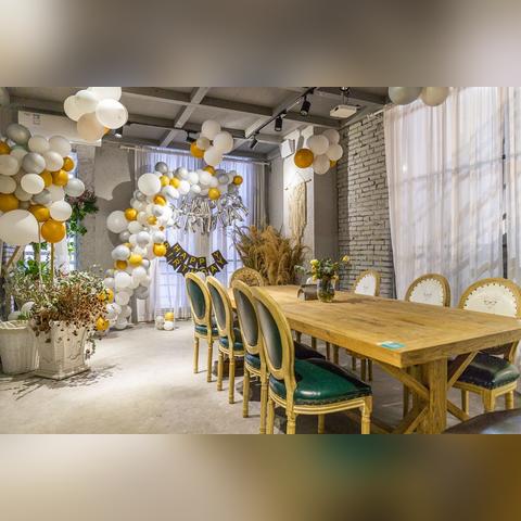 (梦幻魔法屋无限能量)探索奇幻梦幻魔法屋修改版：神秘变化与无限可能性