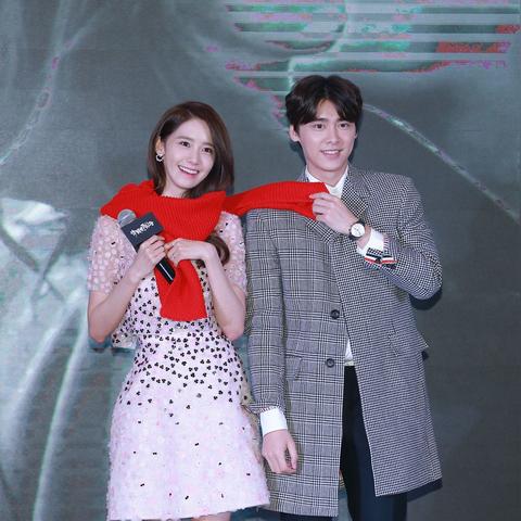 吴亦凡领衔主演的《西游记》电影版造型曝光，网友直呼高颜值！