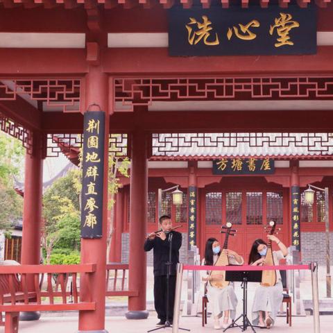 (同步音律安卓下载官网)探索同步音律官方网站，发现音乐世界的无限可能性