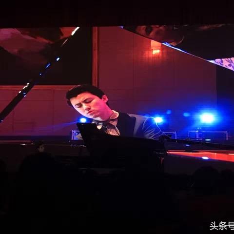 (同步音律安卓下载官网)探索同步音律官方网站,发现音乐世界的无限可能性 (同步音律安卓下载官网)探索同步音律官方网站,发现音乐世界的无限可能性