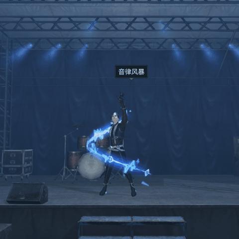 (同步音律安卓下载官网)探索同步音律官方网站,发现音乐世界的无限可能性 (同步音律安卓下载官网)探索同步音律官方网站,发现音乐世界的无限可能性