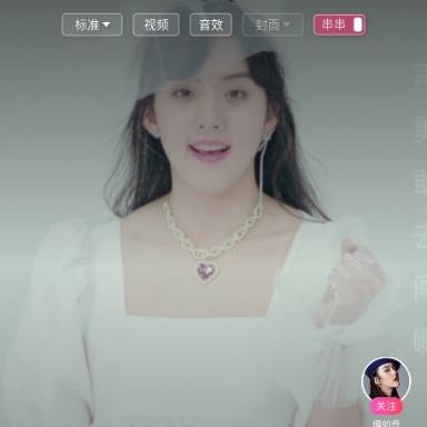 如何在酷狗音乐App上免费下载歌曲到手机，让您随时随地听歌不再受网络限制？