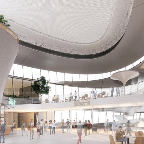 (sky光遇年怎么了)什么档次的星遇光年府会让你倾心？