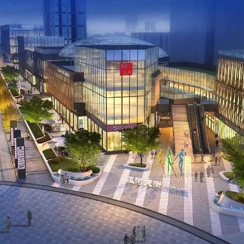 获取免费破解版电脑看电视软件，实现电视全频道畅享，无需付费安装！