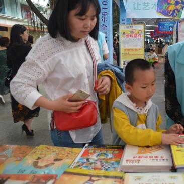 获取免费破解版电脑看电视软件，实现电视全频道畅享，无需付费安装！