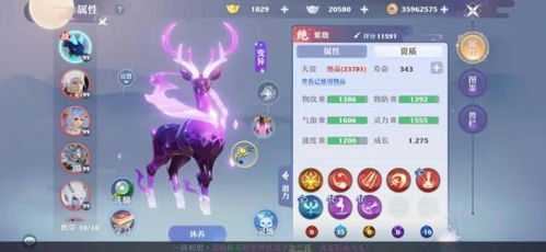 (梦幻新诛仙苹果手机怎么双开)梦幻新诛仙苹果手机双开攻略大揭秘，让你轻松玩转游戏