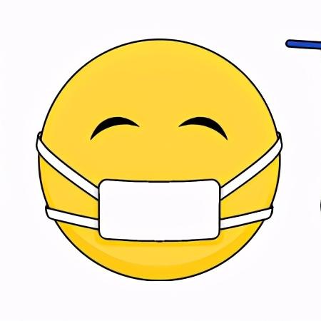 (外星人官方专卖店地址)外星人门店：探索未知星球的独特购物体验