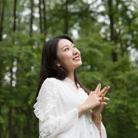 (外星人官方专卖店地址)外星人门店：探索未知星球的独特购物体验