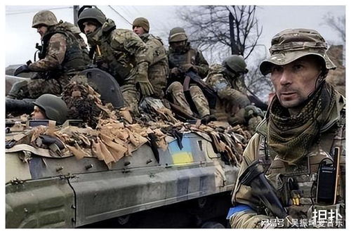 (俄乌战争2021)2023俄乌战争纪录片救赎之地:揭露战争真相,寻找和平出路 (俄乌战争2021)2023俄乌战争纪录片救赎之地:揭露战争真相,寻找和平出路