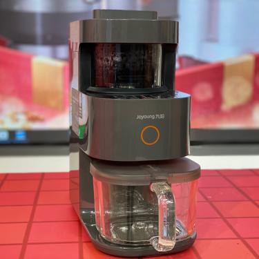 揭秘网红奶茶店配方：如何制作出顾客爱不释手的口感独特奶茶？