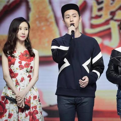 (塔尔战纪攻略)塔尔战纪：如何打造最强龙珠阵容，提升战力和策略的终极指南