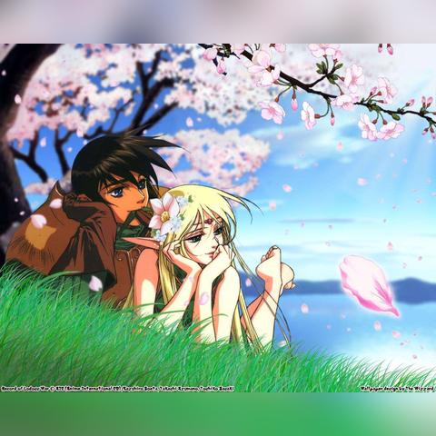 (塔尔战纪攻略)塔尔战纪:如何打造最强龙珠阵容,提升战力和策略的终极指南 (塔尔战纪攻略)塔尔战纪:如何打造最强龙珠阵容,提升战力和策略的终极指南