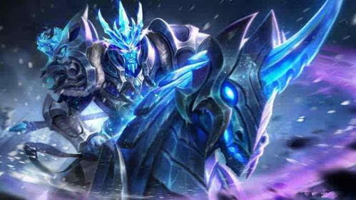 (冰封侠之)冰封混沌:侠客道中的英雄们 (冰封侠之)冰封混沌:侠客道中的英雄们