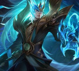 (冰封侠之)冰封混沌:侠客道中的英雄们 (冰封侠之)冰封混沌:侠客道中的英雄们