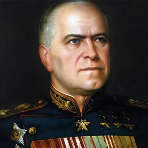 战神强力阵容揭晓：秘闻揭密《战神之决战西伯利亚》精心挑选的勇士集结