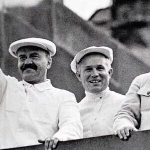 战神强力阵容揭晓:秘闻揭密《战神之决战西伯利亚》精心挑选的勇士集结 战神强力阵容揭晓:秘闻揭密《战神之决战西伯利亚》精心挑选的勇士集结