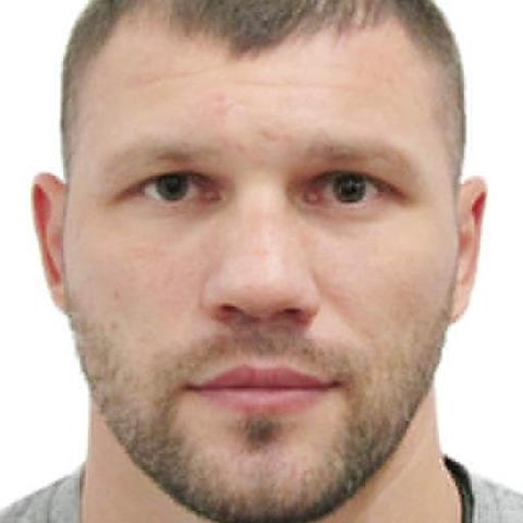 战神强力阵容揭晓:秘闻揭密《战神之决战西伯利亚》精心挑选的勇士集结 战神强力阵容揭晓:秘闻揭密《战神之决战西伯利亚》精心挑选的勇士集结