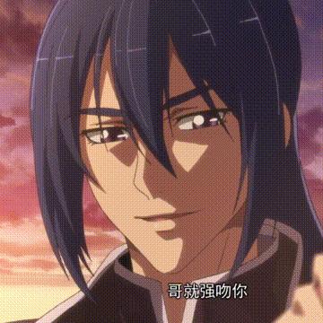 (灵契熙华去参加宴会)灵契熙华有车，打开神秘世界之门，探寻奇幻之旅。