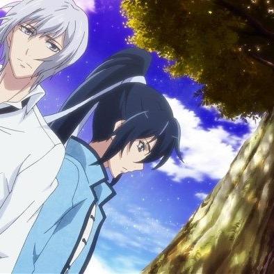 (灵契熙华去参加宴会)灵契熙华有车,打开神秘世界之门,探寻奇幻之旅。 (灵契熙华去参加宴会)灵契熙华有车,打开神秘世界之门,探寻奇幻之旅。