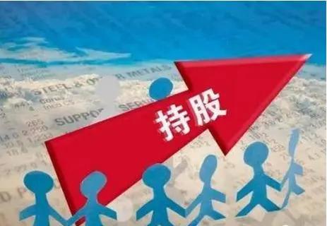 激励团队协作的魅力：精灵小队口号，展现无畏精神与奋勇向前的决心