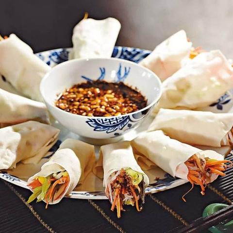 (舌尖上的美食频道)探寻舌尖上的美食梦:下载正版体验美食之旅 (舌尖上的美食频道)探寻舌尖上的美食梦:下载正版体验美食之旅