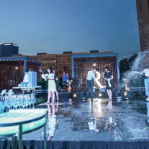 时空之旅2：穿越时空的奇幻冒险再度展开，探寻未知世界的神秘秘密和古老传说