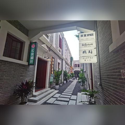 时空之旅2:穿越时空的奇幻冒险再度展开,探寻未知世界的神秘秘密和古老传说 时空之旅2:穿越时空的奇幻冒险再度展开,探寻未知世界的神秘秘密和古老传说