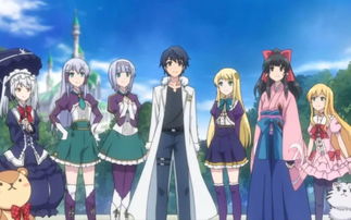 (转生勇者作为打工仔的日常)寻找NPC歼~转生为勇者的关键钥匙,是在哪里? (转生勇者作为打工仔的日常)寻找NPC歼~转生为勇者的关键钥匙,是在哪里?