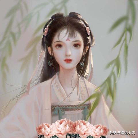 (七界传说未解之谜)探秘七界传说笔趣阁：无广告、无弹窗，品质小说随心畅读