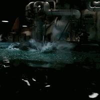 (心动恋语下载)当心动之恋开启的故事:恋物语小说全文阅读体验分享 (心动恋语下载)当心动之恋开启的故事:恋物语小说全文阅读体验分享