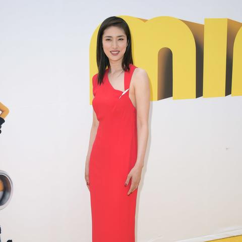 (心动恋语下载)当心动之恋开启的故事:恋物语小说全文阅读体验分享 (心动恋语下载)当心动之恋开启的故事:恋物语小说全文阅读体验分享