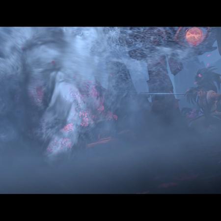 (武侠格斗类手游)重温经典:一款早期武侠格斗过关游戏的魅力与怀旧体验 (武侠格斗类手游)重温经典:一款早期武侠格斗过关游戏的魅力与怀旧体验