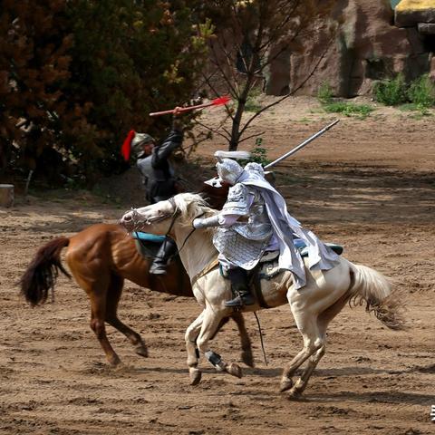 (武侠格斗类手游)重温经典:一款早期武侠格斗过关游戏的魅力与怀旧体验 (武侠格斗类手游)重温经典:一款早期武侠格斗过关游戏的魅力与怀旧体验