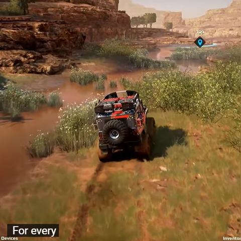 (无限远征队攻略2020)2024年无限远征最佳阵容推荐，助你轻松应对各种挑战与副本