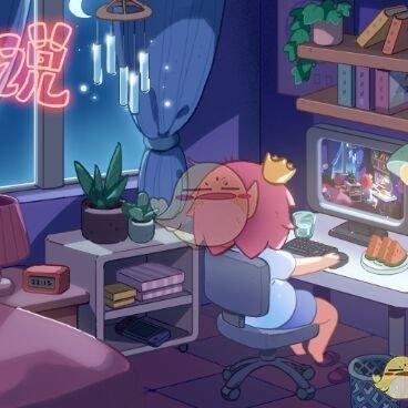 (宅人传说角色路线)探秘宅人传说:多种版本中不同的人物角色和故事情节揭秘 (宅人传说角色路线)探秘宅人传说:多种版本中不同的人物角色和故事情节揭秘