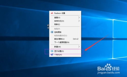 (win10平板电脑排行榜揭晓)2022年最新win10平板电脑排行榜及评测:性能配置、用户口碑综合对比 (win10平板电脑排行榜揭晓)2022年最新win10平板电脑排行榜及评测:性能配置、用户口碑综合对比